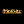 xoso66work