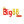 big88fashion