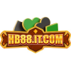 hb88bid