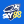sky88reisen