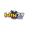 win79villas