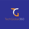 techglobal360com