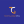 techglobal360com