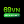 69vnsenet