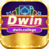 dwincollege