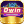 dwincollege