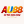 Au88