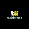 fb88kinglife