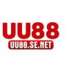 uu88senet