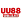 uu88senet