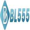 Bl555topcom