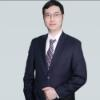 tacgianguyencongphuong