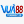 Vua8888club