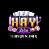 1haywininfo1