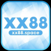 Bekisacom