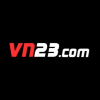 vn23one