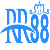 rr88247