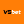 vsbetaeorg