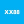 zsxx88com