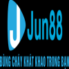 jun88info