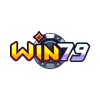 win79training