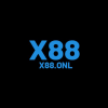 x88onl2