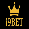 I9betcomhost