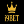 I9betcomhost