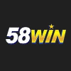 58winfoo