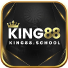 King88school