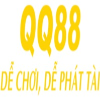 qq88luxury