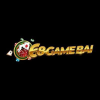 68gamebaiwebpro1