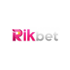 rikbetpromo