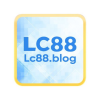lc88blog