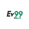 ev99life