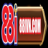888ivncom