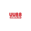uu88vnvip