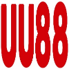 u88institute