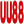 u88institute