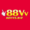 88vv5biz1