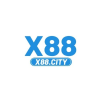 x88city