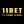 11betlondon
