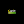 advancedcompositesco