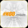 hm88mom