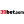 http39betcom