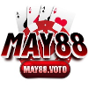 may88highus