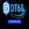 Dt68comcom