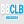 888clbcomio