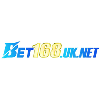 bet168uknet