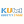kubet77web